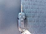New 2025 Ford Ranger XLT SuperCrew Cab 4WD Pickup for sale #258510 - photo 41