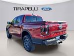 New 2025 Ford Ranger XLT SuperCrew Cab 4WD Pickup for sale #258510 - photo 2