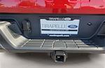New 2025 Ford Ranger XLT SuperCrew Cab 4WD Pickup for sale #258510 - photo 9