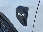 New 2025 Ford Ranger XLT SuperCrew Cab 4x4 Pickup for sale #258511 - photo 11
