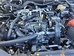 New 2025 Ford Ranger XLT SuperCrew Cab 4x4 Pickup for sale #258511 - photo 12