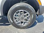 New 2025 Ford Ranger XLT SuperCrew Cab 4x4 Pickup for sale #258511 - photo 13