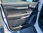 New 2025 Ford Ranger XLT SuperCrew Cab 4x4 Pickup for sale #258511 - photo 14