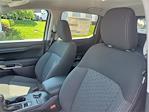 New 2025 Ford Ranger XLT SuperCrew Cab 4x4 Pickup for sale #258511 - photo 16