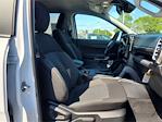New 2025 Ford Ranger XLT SuperCrew Cab 4x4 Pickup for sale #258511 - photo 17