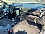 New 2025 Ford Ranger XLT SuperCrew Cab 4x4 Pickup for sale #258511 - photo 18