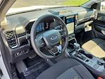 New 2025 Ford Ranger XLT SuperCrew Cab 4x4 Pickup for sale #258511 - photo 19
