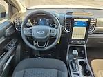 New 2025 Ford Ranger XLT SuperCrew Cab 4x4 Pickup for sale #258511 - photo 21