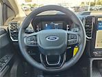 New 2025 Ford Ranger XLT SuperCrew Cab 4x4 Pickup for sale #258511 - photo 22