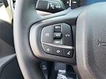 New 2025 Ford Ranger XLT SuperCrew Cab 4x4 Pickup for sale #258511 - photo 23