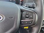 New 2025 Ford Ranger XLT SuperCrew Cab 4x4 Pickup for sale #258511 - photo 24