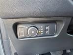 New 2025 Ford Ranger XLT SuperCrew Cab 4x4 Pickup for sale #258511 - photo 26