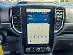 New 2025 Ford Ranger XLT SuperCrew Cab 4x4 Pickup for sale #258511 - photo 27