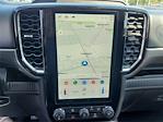 New 2025 Ford Ranger XLT SuperCrew Cab 4x4 Pickup for sale #258511 - photo 29