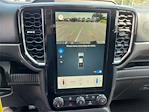 New 2025 Ford Ranger XLT SuperCrew Cab 4x4 Pickup for sale #258511 - photo 30