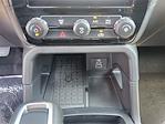New 2025 Ford Ranger XLT SuperCrew Cab 4x4 Pickup for sale #258511 - photo 31