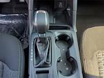 New 2025 Ford Ranger XLT SuperCrew Cab 4x4 Pickup for sale #258511 - photo 32
