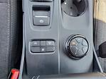 New 2025 Ford Ranger XLT SuperCrew Cab 4x4 Pickup for sale #258511 - photo 33
