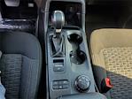 New 2025 Ford Ranger XLT SuperCrew Cab 4x4 Pickup for sale #258511 - photo 34