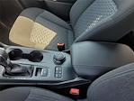 New 2025 Ford Ranger XLT SuperCrew Cab 4x4 Pickup for sale #258511 - photo 35