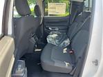 New 2025 Ford Ranger XLT SuperCrew Cab 4x4 Pickup for sale #258511 - photo 36