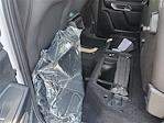 New 2025 Ford Ranger XLT SuperCrew Cab 4x4 Pickup for sale #258511 - photo 37
