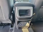 New 2025 Ford Ranger XLT SuperCrew Cab 4x4 Pickup for sale #258511 - photo 38