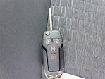 New 2025 Ford Ranger XLT SuperCrew Cab 4x4 Pickup for sale #258511 - photo 39