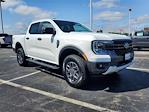 New 2025 Ford Ranger XLT SuperCrew Cab 4x4 Pickup for sale #258511 - photo 6