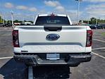 New 2025 Ford Ranger XLT SuperCrew Cab 4x4 Pickup for sale #258511 - photo 7