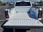 New 2025 Ford Ranger XLT SuperCrew Cab 4x4 Pickup for sale #258511 - photo 8