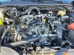 New 2025 Ford Ranger XLT SuperCrew Cab 4x4 Pickup for sale #258512 - photo 12
