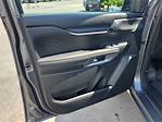 New 2025 Ford Ranger XLT SuperCrew Cab 4x4 Pickup for sale #258512 - photo 14