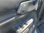 New 2025 Ford Ranger XLT SuperCrew Cab 4x4 Pickup for sale #258512 - photo 15
