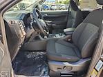 New 2025 Ford Ranger XLT SuperCrew Cab 4x4 Pickup for sale #258512 - photo 16