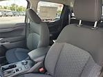 New 2025 Ford Ranger XLT SuperCrew Cab 4x4 Pickup for sale #258512 - photo 17