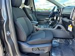 New 2025 Ford Ranger XLT SuperCrew Cab 4x4 Pickup for sale #258512 - photo 18