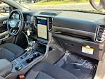 New 2025 Ford Ranger XLT SuperCrew Cab 4x4 Pickup for sale #258512 - photo 19