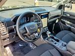 New 2025 Ford Ranger XLT SuperCrew Cab 4x4 Pickup for sale #258512 - photo 20