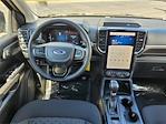 New 2025 Ford Ranger XLT SuperCrew Cab 4x4 Pickup for sale #258512 - photo 22