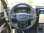 New 2025 Ford Ranger XLT SuperCrew Cab 4x4 Pickup for sale #258512 - photo 23