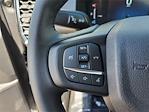 New 2025 Ford Ranger XLT SuperCrew Cab 4x4 Pickup for sale #258512 - photo 24