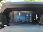 New 2025 Ford Ranger XLT SuperCrew Cab 4x4 Pickup for sale #258512 - photo 26