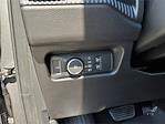 New 2025 Ford Ranger XLT SuperCrew Cab 4x4 Pickup for sale #258512 - photo 27