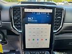New 2025 Ford Ranger XLT SuperCrew Cab 4x4 Pickup for sale #258512 - photo 28