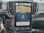 New 2025 Ford Ranger XLT SuperCrew Cab 4x4 Pickup for sale #258512 - photo 31