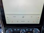 New 2025 Ford Ranger XLT SuperCrew Cab 4x4 Pickup for sale #258512 - photo 32