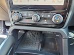 New 2025 Ford Ranger XLT SuperCrew Cab 4x4 Pickup for sale #258512 - photo 33
