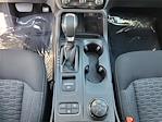 New 2025 Ford Ranger XLT SuperCrew Cab 4x4 Pickup for sale #258512 - photo 34
