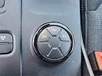 New 2025 Ford Ranger XLT SuperCrew Cab 4x4 Pickup for sale #258512 - photo 35